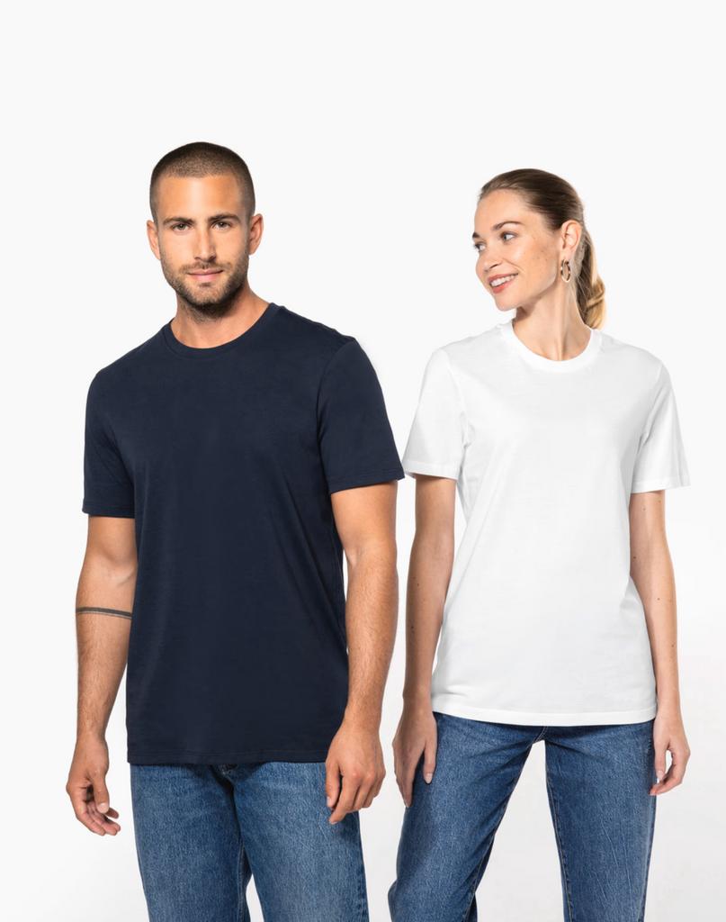 Textiel Groothandel | Kleding, Schoenen & Accessoires, Ophalen of Verzenden, Nieuw, Overige maten