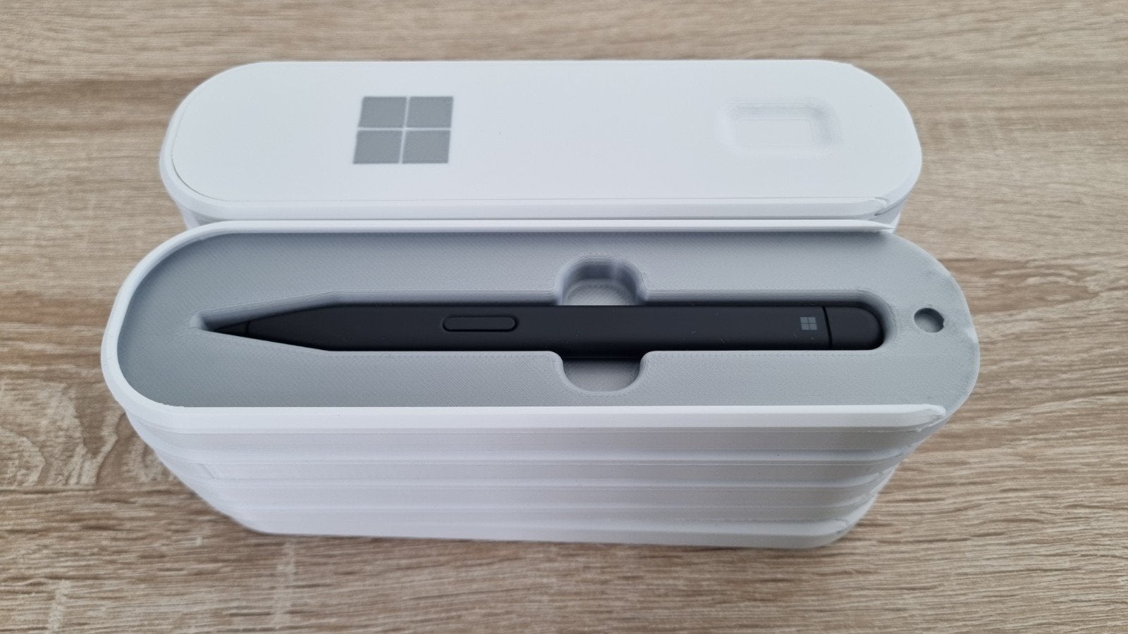 Originele Microsoft Surface Slim Pen 2 - Nieuw ongebruikt, Computers en Software, Windows Tablets, 11 inch, Nieuw, Surface Slim Pen 2