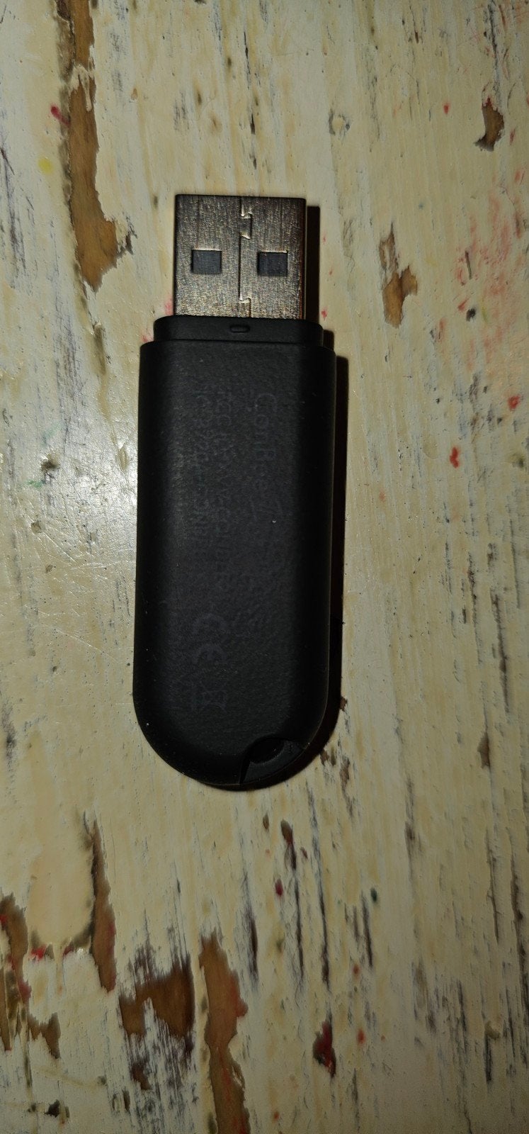 ConBee II Zigbee USB-stick voor Home Assistant, Ophalen of Verzenden, Gebruikt, ConBee