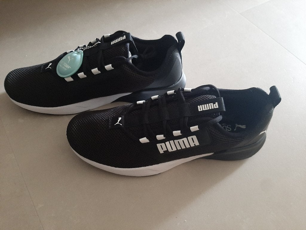 Heren sneakers, Ophalen of Verzenden, Nieuw