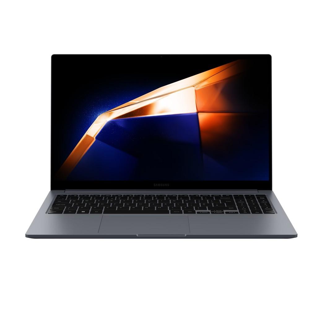 Samsung Galaxy Book 4 | Core i3  | 256GB SDD (837952), Computers en Software, Windows Laptops, Samsung Electronics Benelux B.V.