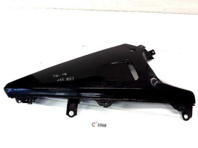 VFR750 1990 - 1993 Honda Kuipdeel D1-56019, Motoren