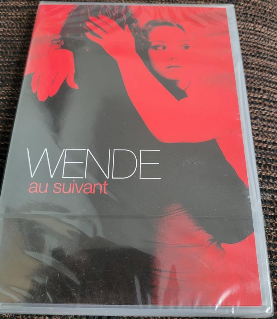 Wende au suivant nieuw in de verpakking, Alle leeftijden, Ophalen of Verzenden, Nieuw in verpakking