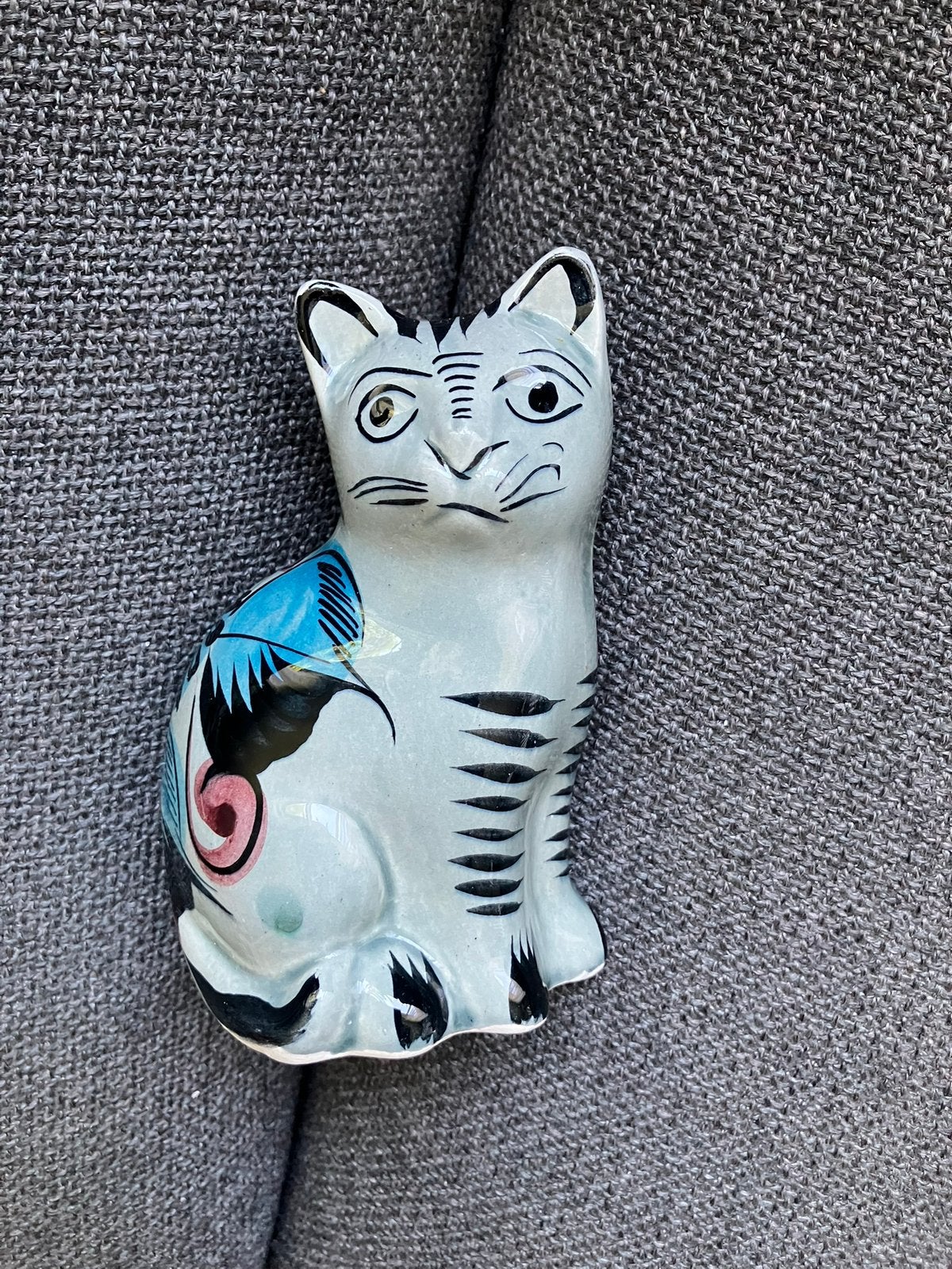 TONALA Mexico kat., Antiek en Kunst, Ophalen of Verzenden