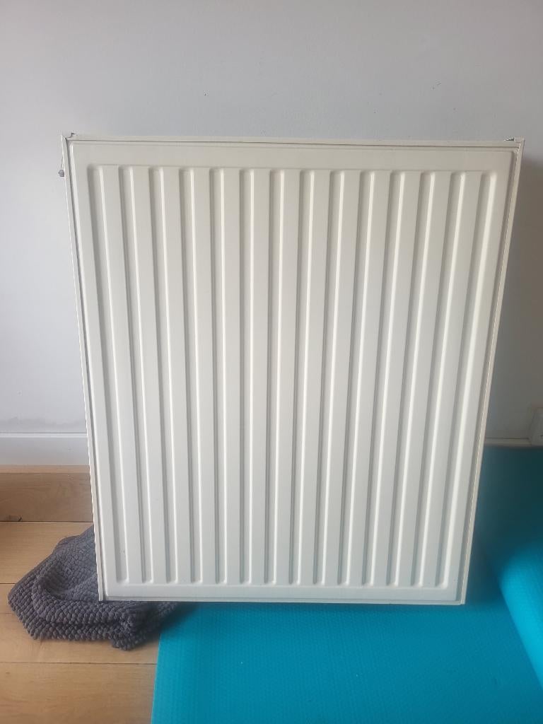 Radson Type 33 Radiator (2500-2800W), Ophalen, 30 tot 80 cm, Gebruikt, Radiator