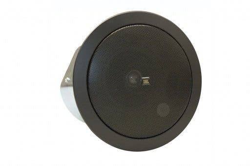 JBL Control 24CT Plafondluidspreker