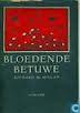 Bloedende Betuwe van Richard McMillan, Tweede Wereldoorlog, Ophalen of Verzenden, Zo goed als nieuw, Richard McMillan