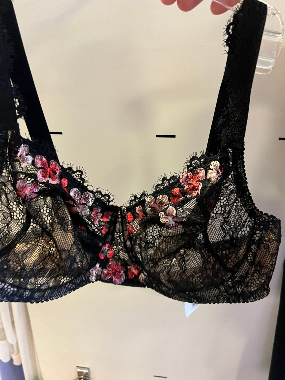 Prima Donna bh maat 85C NIEUW!! Nu €55,-, Ophalen of Verzenden, BH