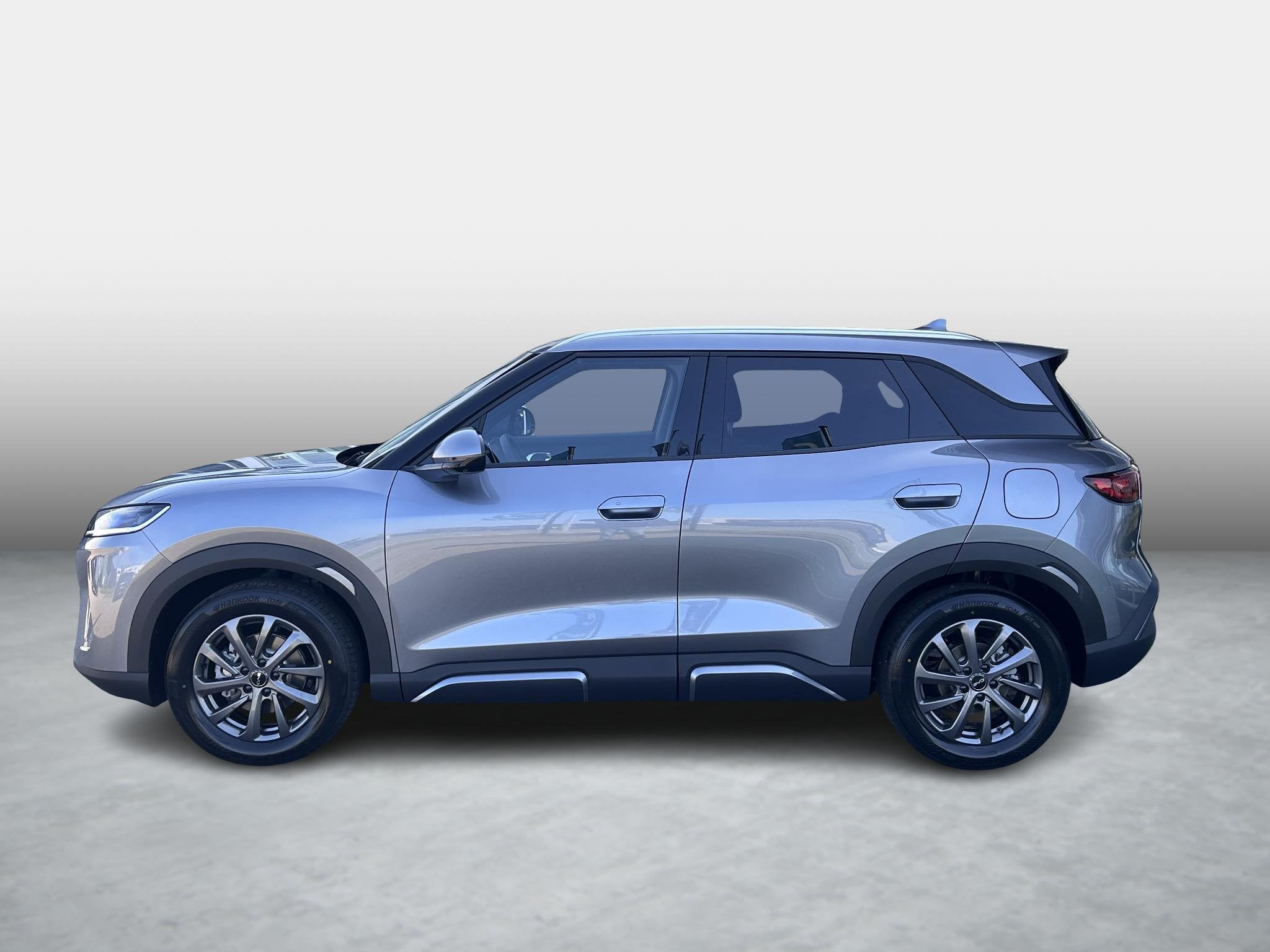 BYD ATTO 2 1.5 DM-i Boost | Panoramadak | Apple Carplay & An, Auto's, BYD, 12 maanden, 1498 cc, Plug-in hybride, Bedrijf
