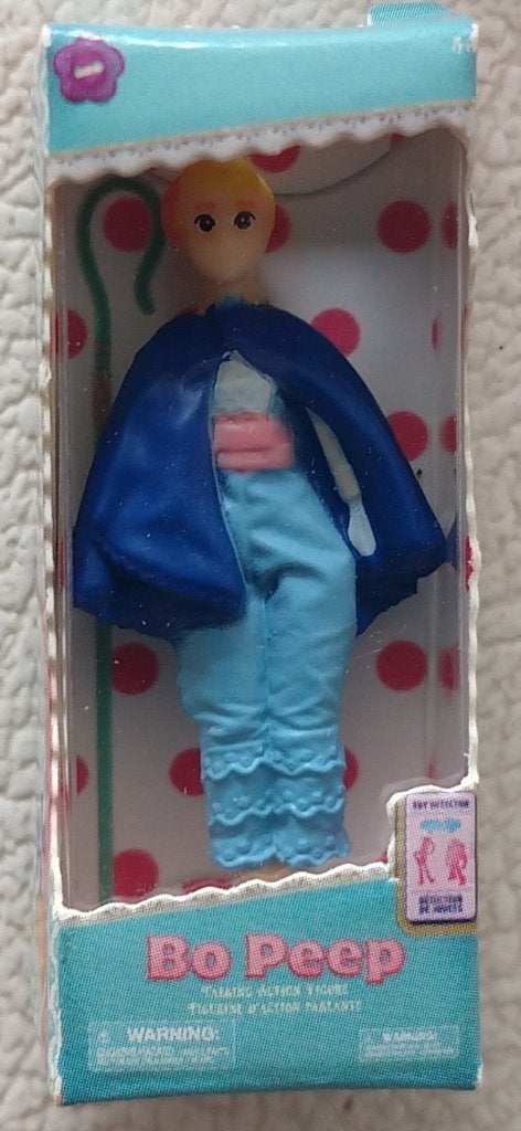 disney zuru 5 surprise mini brands Wonder Woman, volgnr 65, Verzamelen, Disney, Ophalen of Verzenden, Overige figuren, Nieuw, Beeldje of Figuurtje
