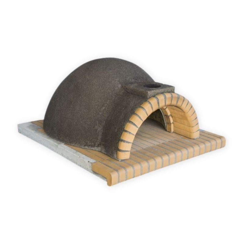 PIZZA OVEN PREMIUM SMALL OF LARGE, Info@pizzaovens.shop, Nieuw, Thermozel, Ophalen of Verzenden