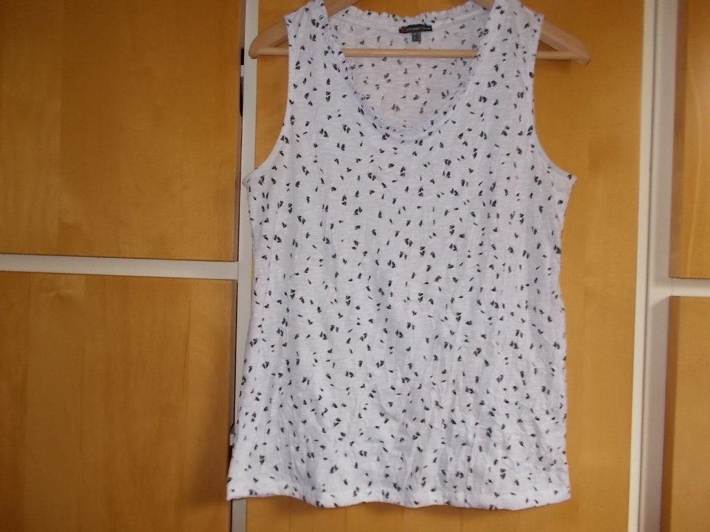 Top van Street One, maat 40, Kleding | Dames, Maat 38/40 (M), Meerkleurig, Street One, Ophalen of Verzenden