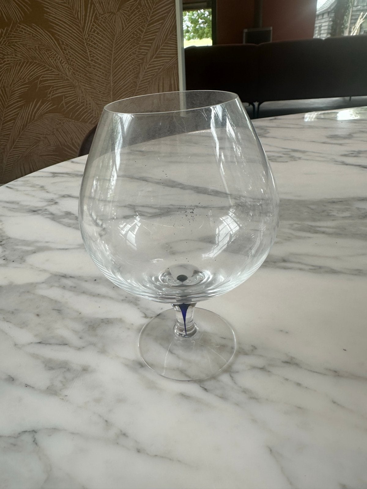 Orrefors Intermezzo Glaswerk - Diverse Glazen, Ophalen