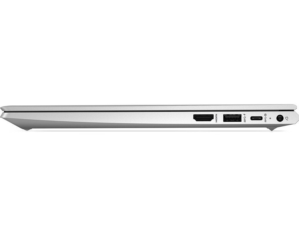HP ProBook 430 G8/Intel Core i5/8GB/256GB SSD/Windows 11, Computers en Software, Windows Laptops, Ophalen, Hp, 256 GB, 2 tot 3 Ghz