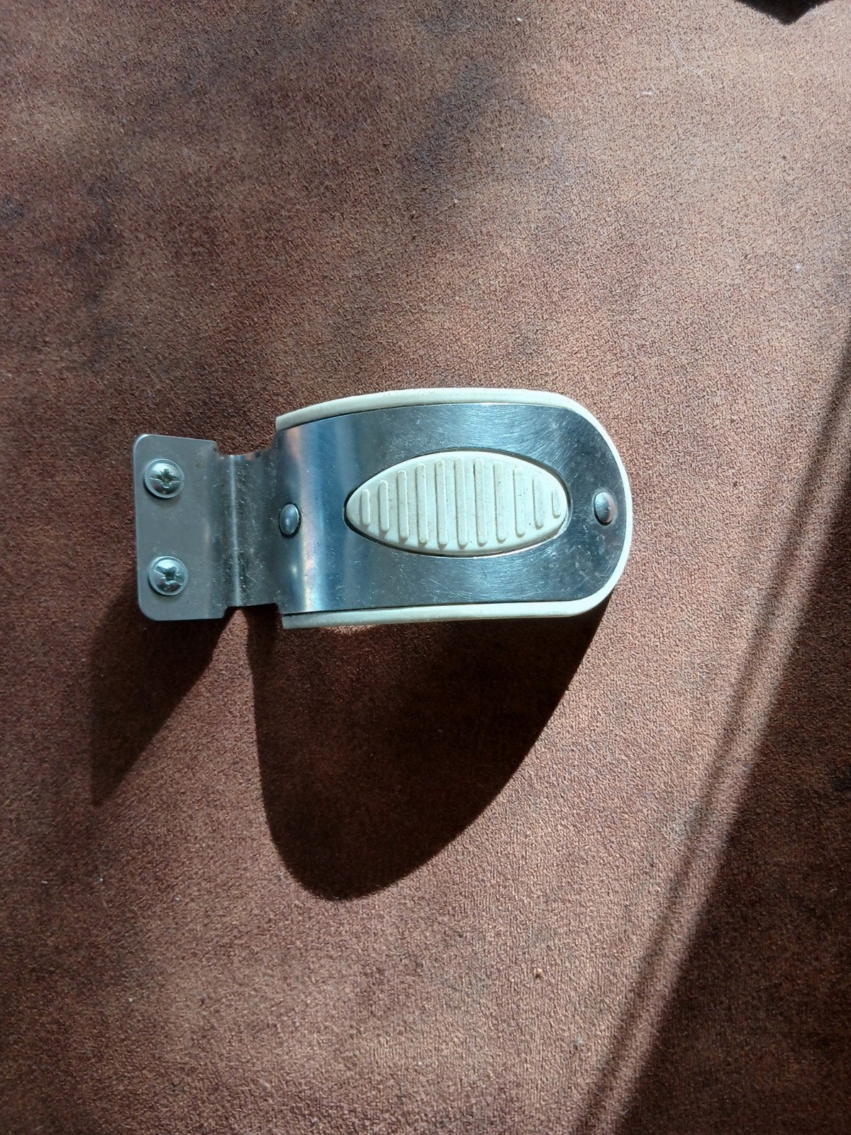 Rem maxi micro step, Fietsen en Brommers, Ophalen of Verzenden, Gebruikt, Gewone step