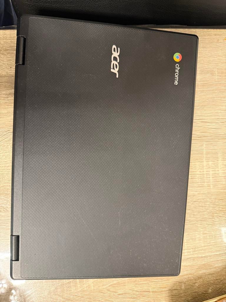 Acer Chromebook 311, Ophalen, Zo goed als nieuw
