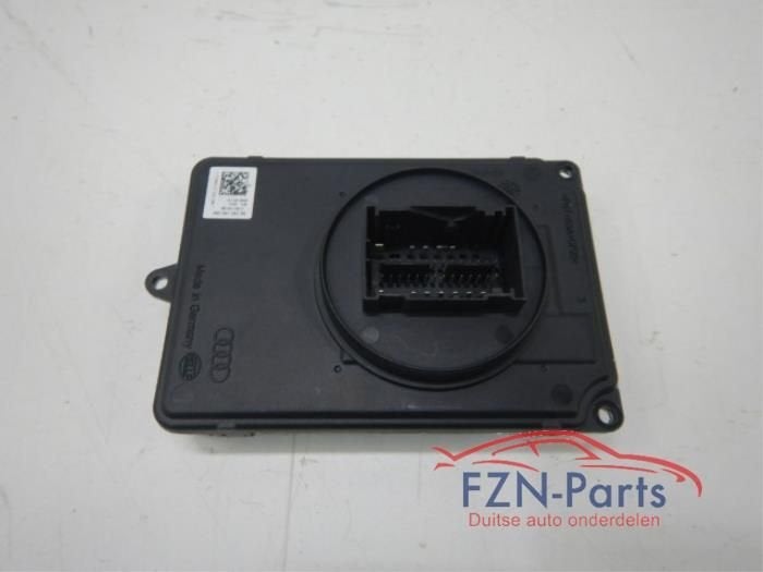 Audi A6 4K Xenon Ballast Module (4K0941572CA), Ophalen of Verzenden, Gebruikt