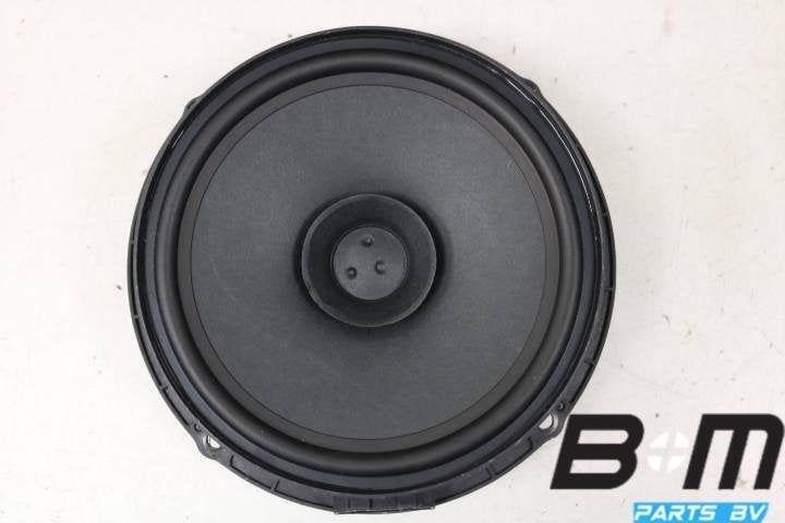 Luidspreker VW Up! 8X0035710C, Auto diversen, Autospeakers, Gebruikt