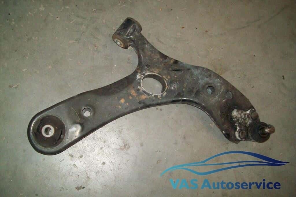Draagarm links Toyota Prius 3, Auto-onderdelen, Gebruikt, -, -, Ophalen of Verzenden