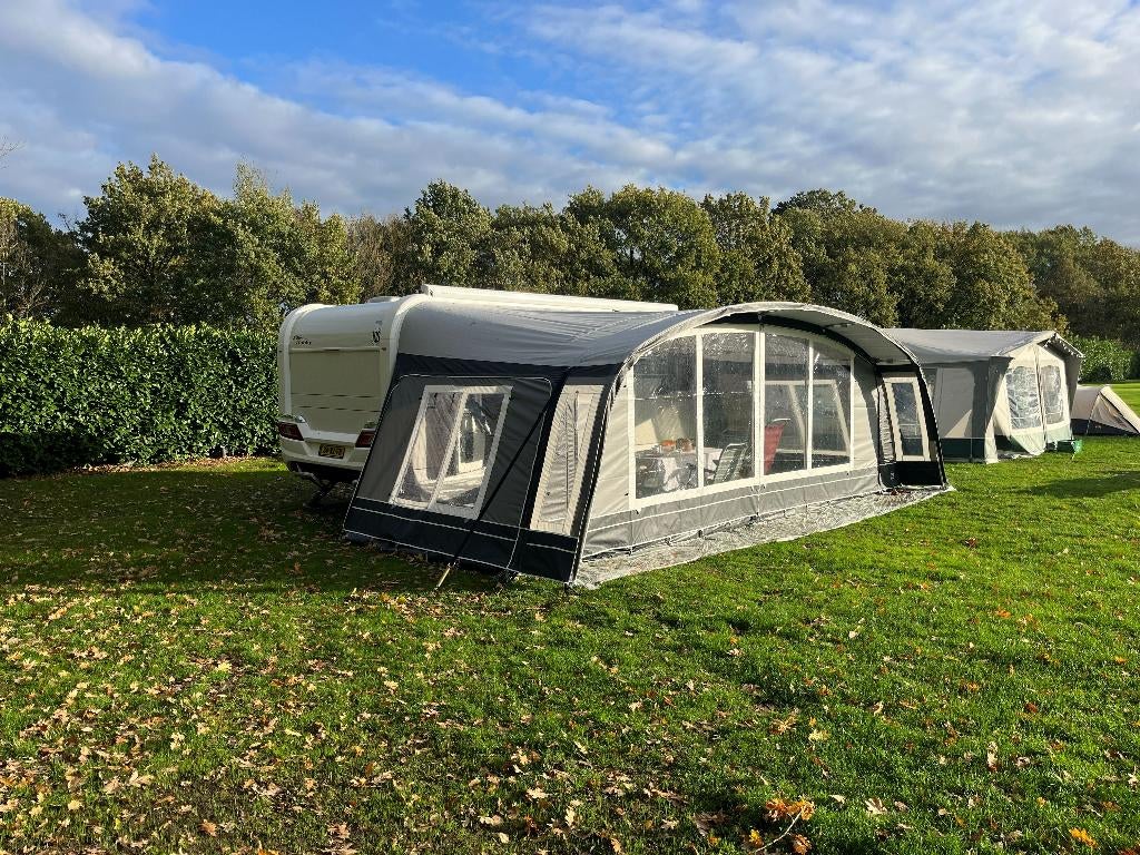 Onyx 270 - 2024 - mt 15, Ophalen, Zo goed als nieuw