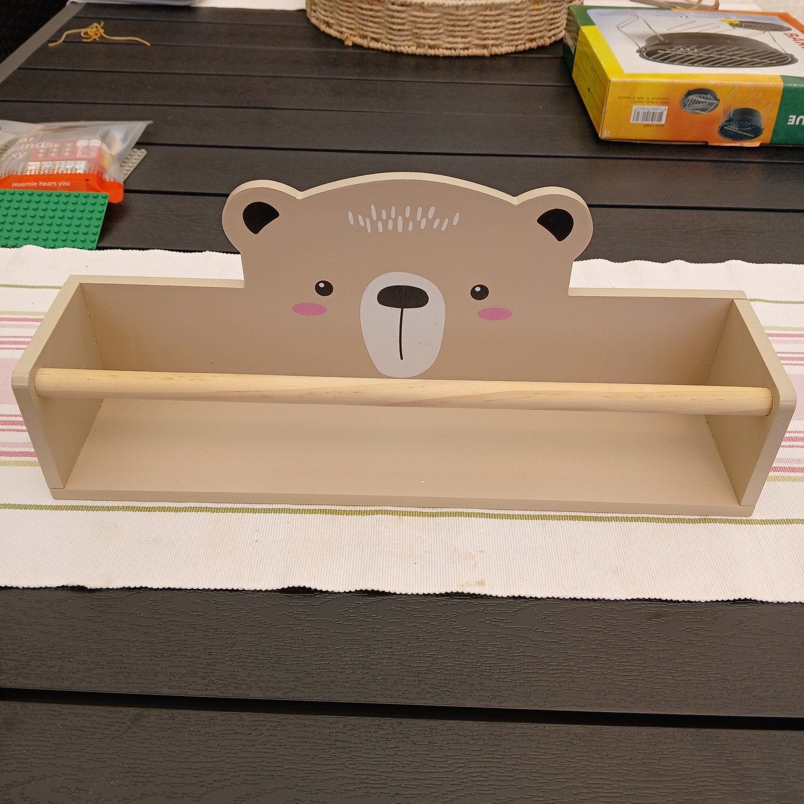Baby rekje, Kinderen en Baby's, Ophalen of Verzenden