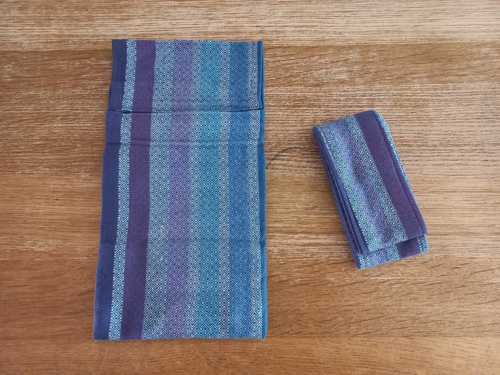 Girasol MySol draagzak accessoires voor de tailleband, Overige merken, Buik of Rug, Nieuw, Ophalen of Verzenden