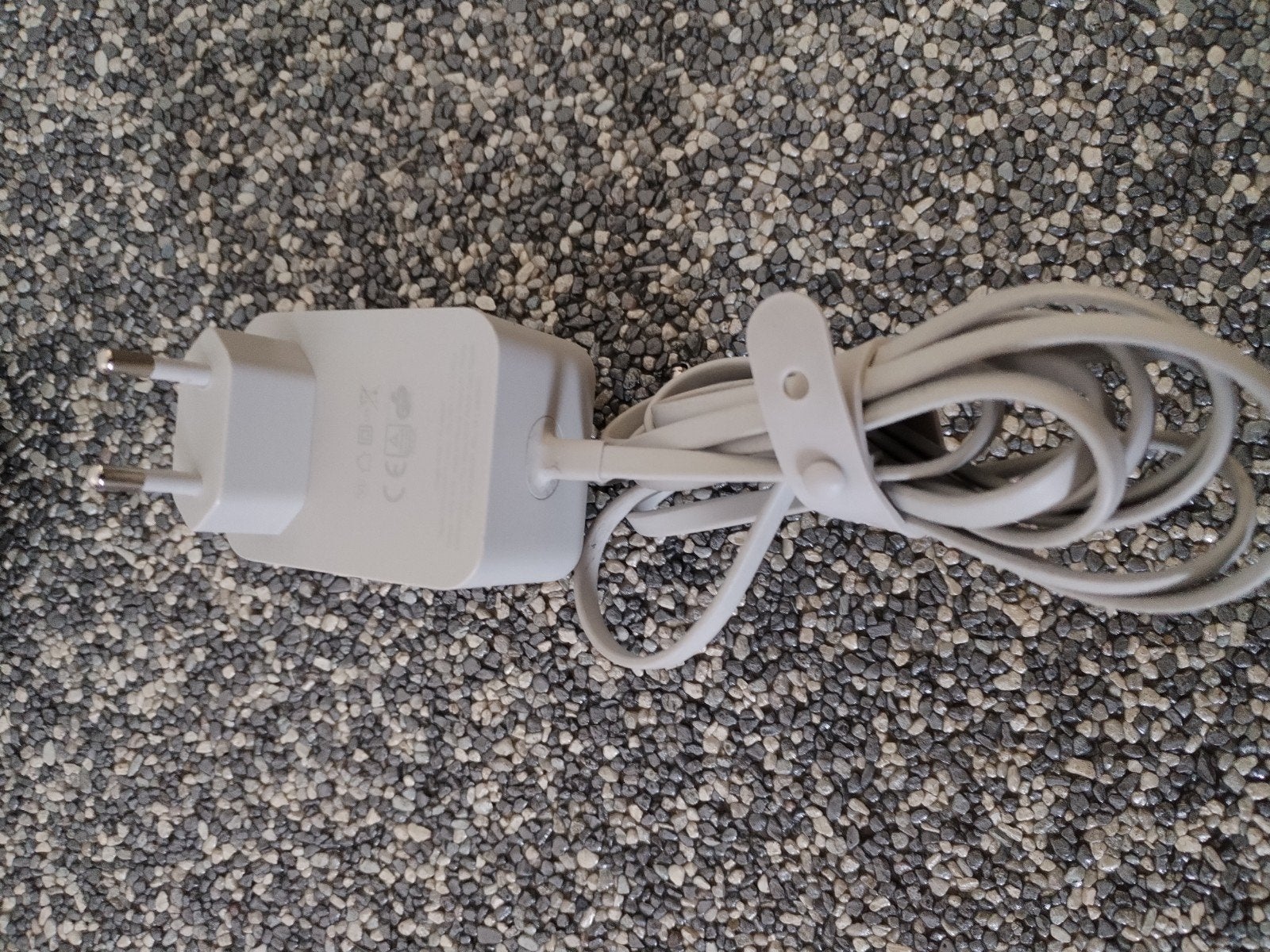 Voedingsadapter origineel Google Home/ model W16-033N1B, Telecommunicatie, Mobiele telefoons | Telefoon-opladers, Ophalen of Verzenden