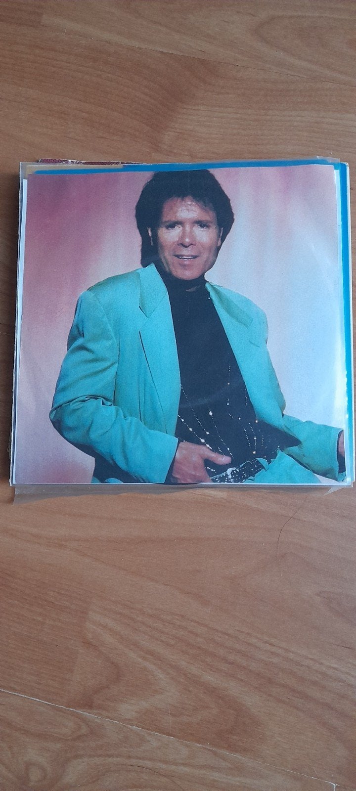 Singles los te koop, Ophalen of Verzenden