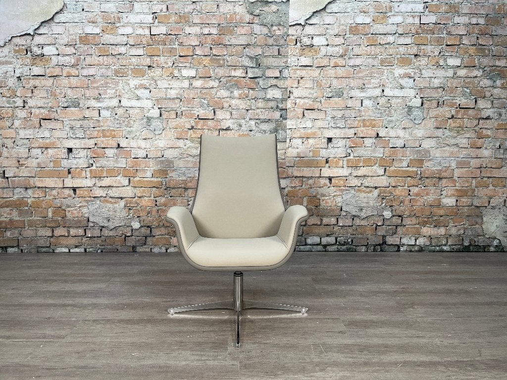 Kastel Kriteria bij TheReSales, Ophalen, Minder dan 75 cm, Design, Zo goed als nieuw