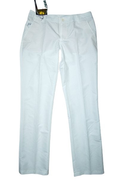 Nieuwe Peak Performance dames GOLF pantalon, Mt. W28 - L32, Verzenden, Nieuw, Kleding, Overige merken