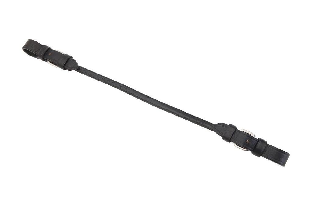 Bokriempje, handgreep voor zadel, Lengte 37 cm of 26,5-29 cm, Ophalen of Verzenden, Nieuw, Overige soorten