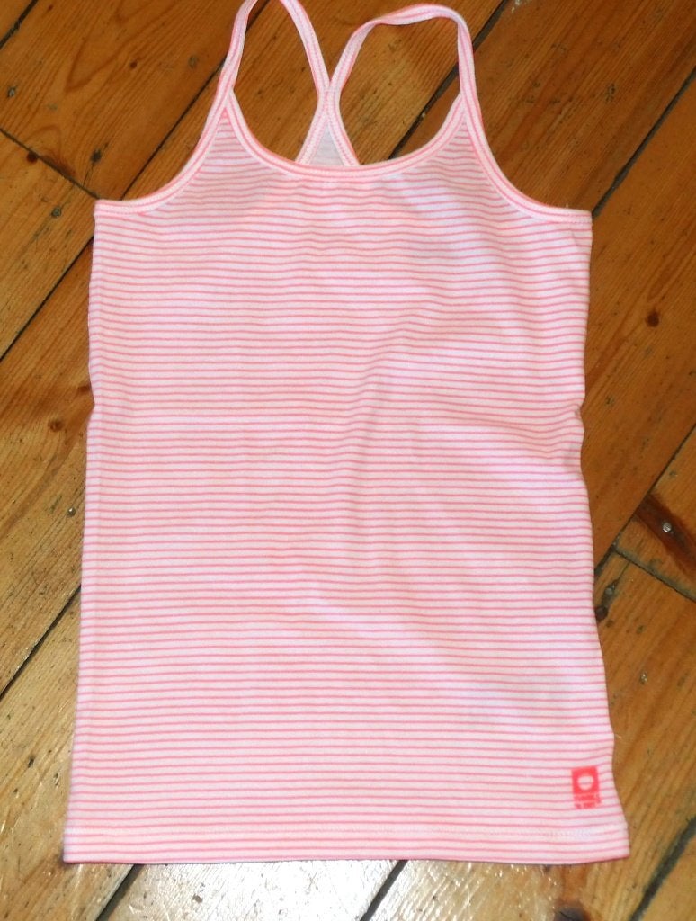 mooi Tumble 'n Dry shirt top maat 110, Kinderen en Baby's, Kinderkleding | Maat 110, Tumble 'n Dry, Meisje, Ophalen of Verzenden
