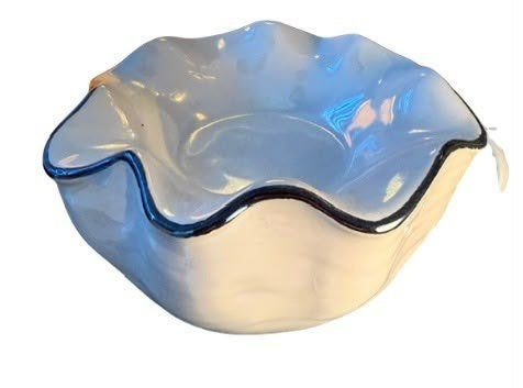 Scentsy Lustra warmer, Meerkleurig, Overige merken, Nieuw, Ophalen of Verzenden