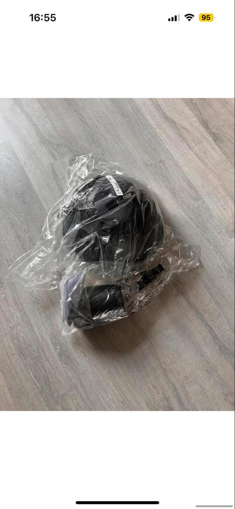 IKEA lamp, Skurup nieuw in verpakking, Ophalen, Nieuw