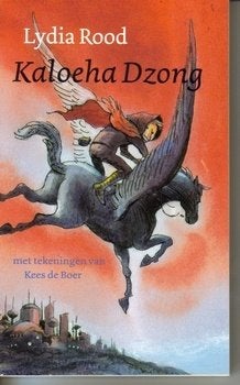 Kinderboeken € 3,00 p. st., Ophalen of Verzenden, Zo goed als nieuw