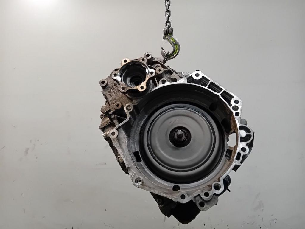 Versnellingsbak automaat Volkswagen Caddy, Auto-onderdelen, Transmissie en Toebehoren, Onderdelen@venauto.nl, Van der Ven Autorecycling B.V.