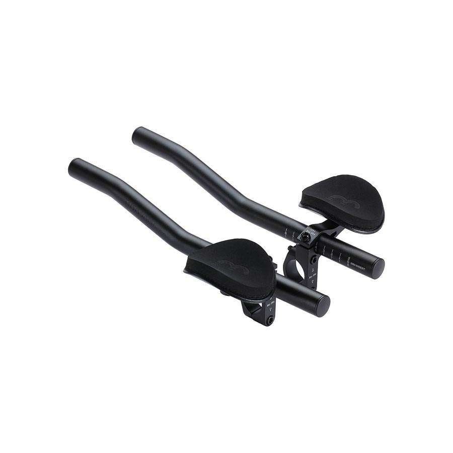 BBB Aerolight opzetstuur voor fiets, Stuur, Nieuw, Ophalen of Verzenden, Toerfiets