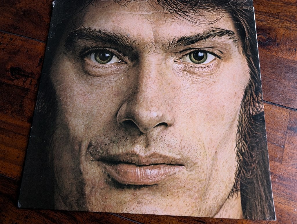 LP - Jackie Lomax - Three, Ophalen of Verzenden, Gebruikt, 12 inch, Poprock