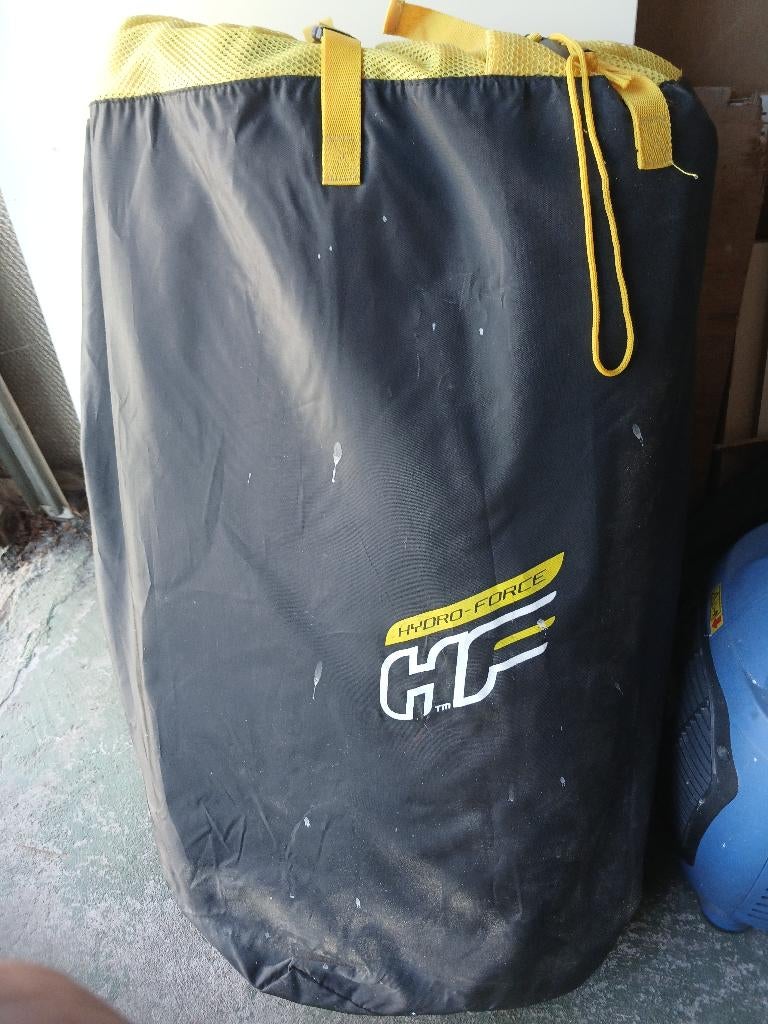 SUP board te koop, Watersport en Boten, Suppen, Nieuw, SUP-boards, Ophalen