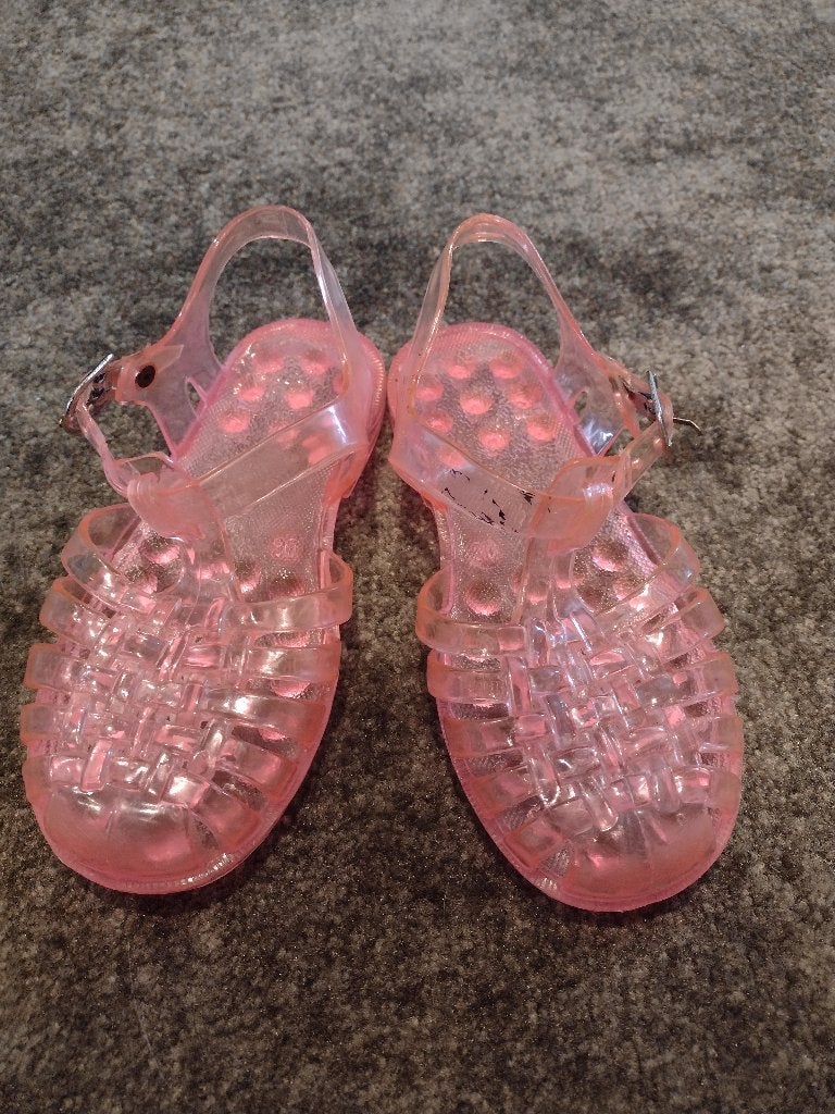 waterschoenen maat 30, Zwemschoenen, Jongen of Meisje, Overige maten, Ophalen of Verzenden