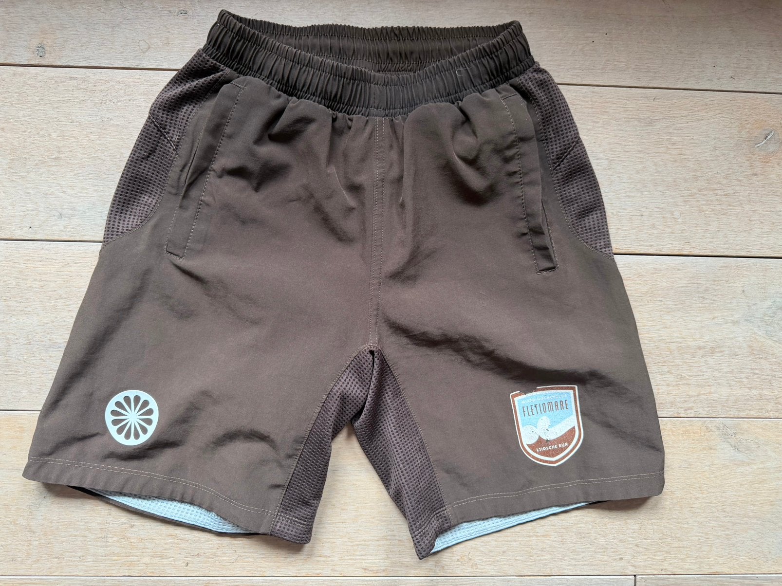 Fletiomare boek maat 152, Ophalen, Kleding