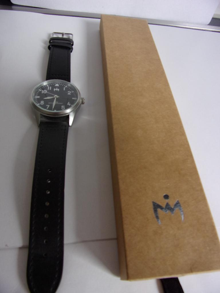 horloges dames en evt. 1 herenhorloge, Sieraden, Tassen en Uiterlijk, Horloges | Dames, Overige merken, Polshorloge, Ophalen of Verzenden