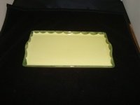 Tableau Kip Haan servies, Info@detagrijn.com, Overige materialen, Overige merken, Overige typen