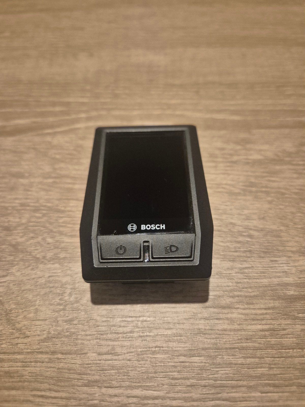 Bosch Kiox BUI330 in absolute nieuwstaat, Fietsen en Brommers, Fietsaccessoires | Fietscomputers, Ophalen of Verzenden, Draadloos