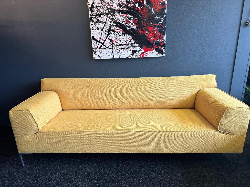 Gezocht Design on Stock Banken Direct Inkoop, Ophalen, Gebruikt, 75 tot 100 cm, Modern