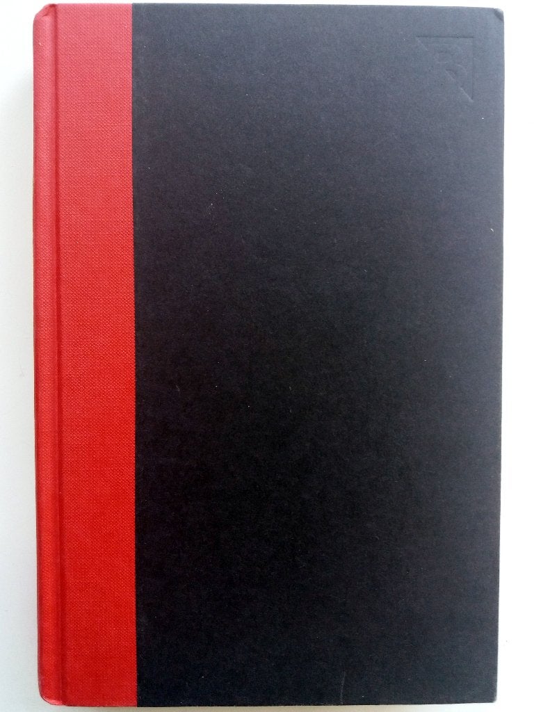 James Webb - The Emperor's General (ENGELSTALIG), Boeken, Ophalen of Verzenden, Zo goed als nieuw, Fictie