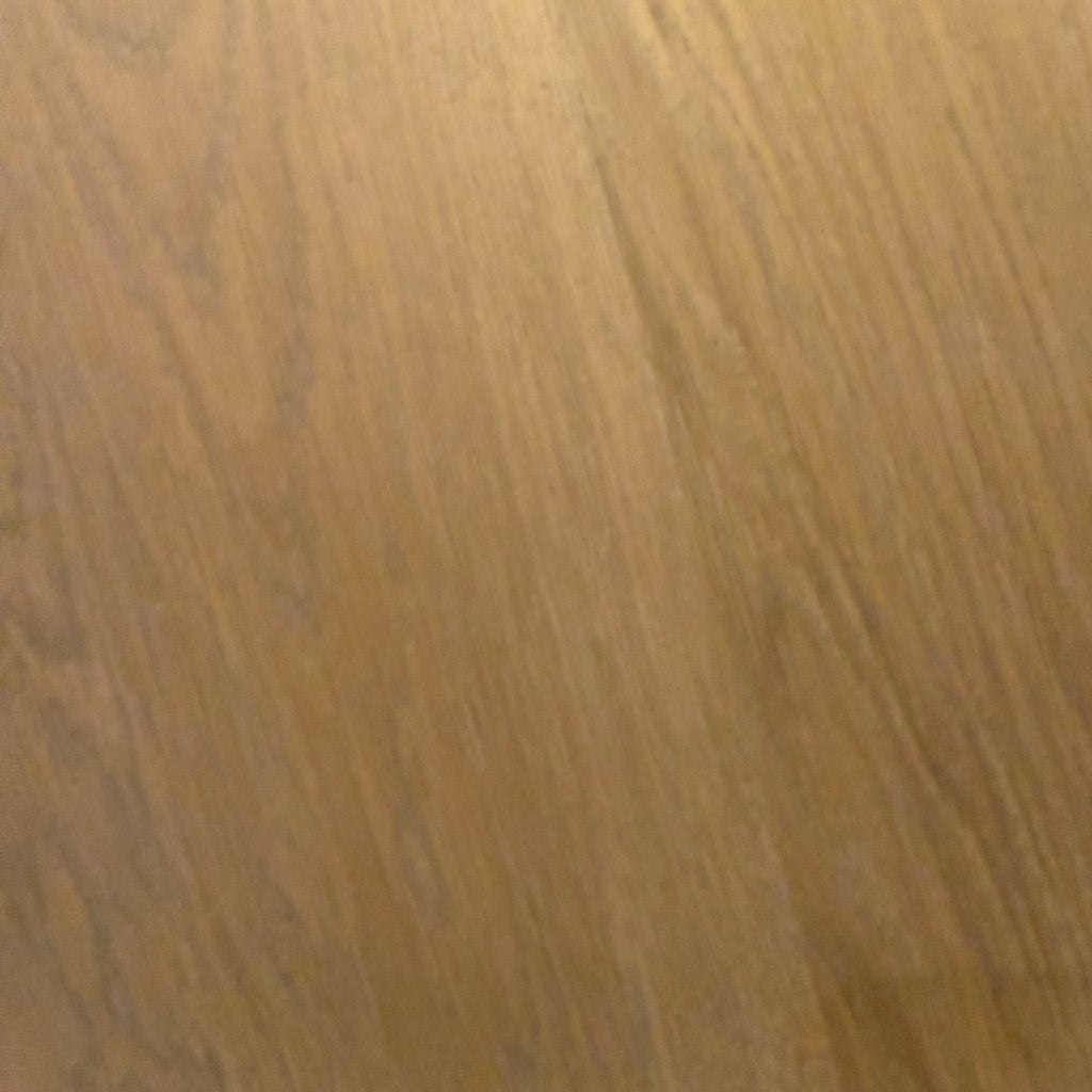Eettafel Dutchz 1403 - 260x110 - Massief Rustiek Eiken -, Niet ingevuld, Niet ingevuld, Niet ingevuld