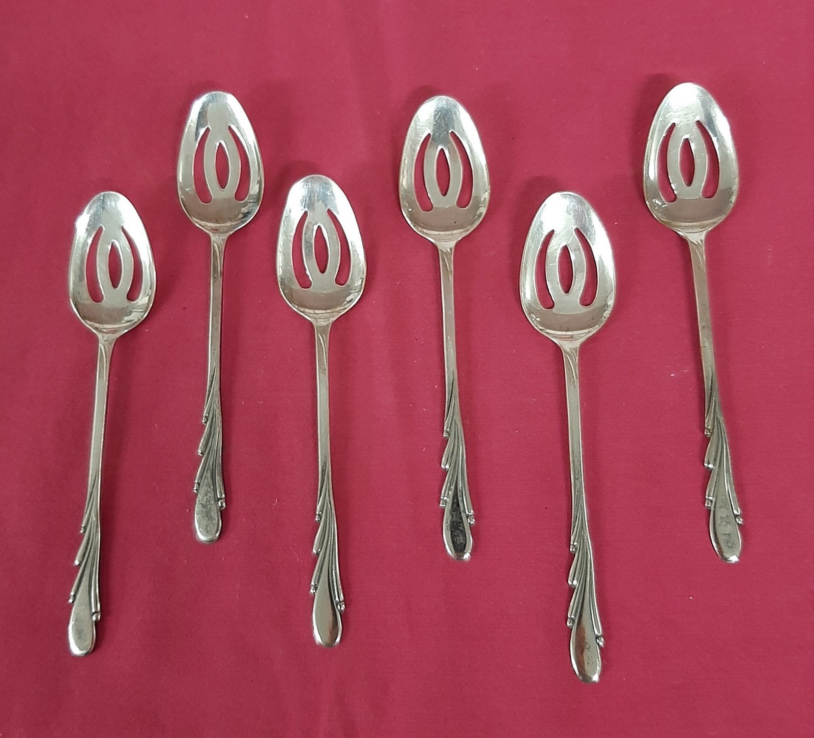 koffiemelk lepeltjes, Ophalen of Verzenden