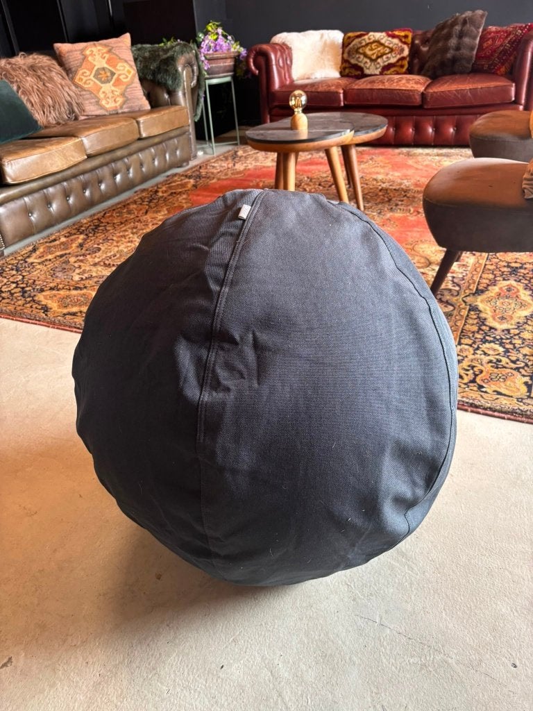 ergonomisch bal, Ophalen, Gebruikt, Overig