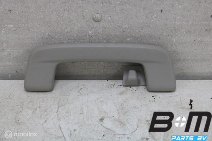 Handgreep LA Skoda Fabia 4 4K4857643, Auto-onderdelen, Gebruikt